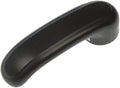 INTERIOR DOOR HANDLE