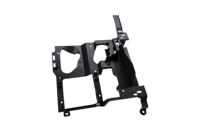 GM Performance auto part