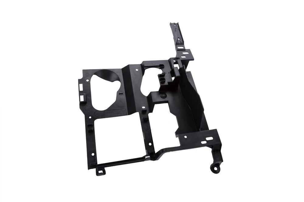 GM Performance auto part