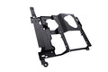 GM Performance auto part detail