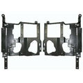 GM Performance auto part