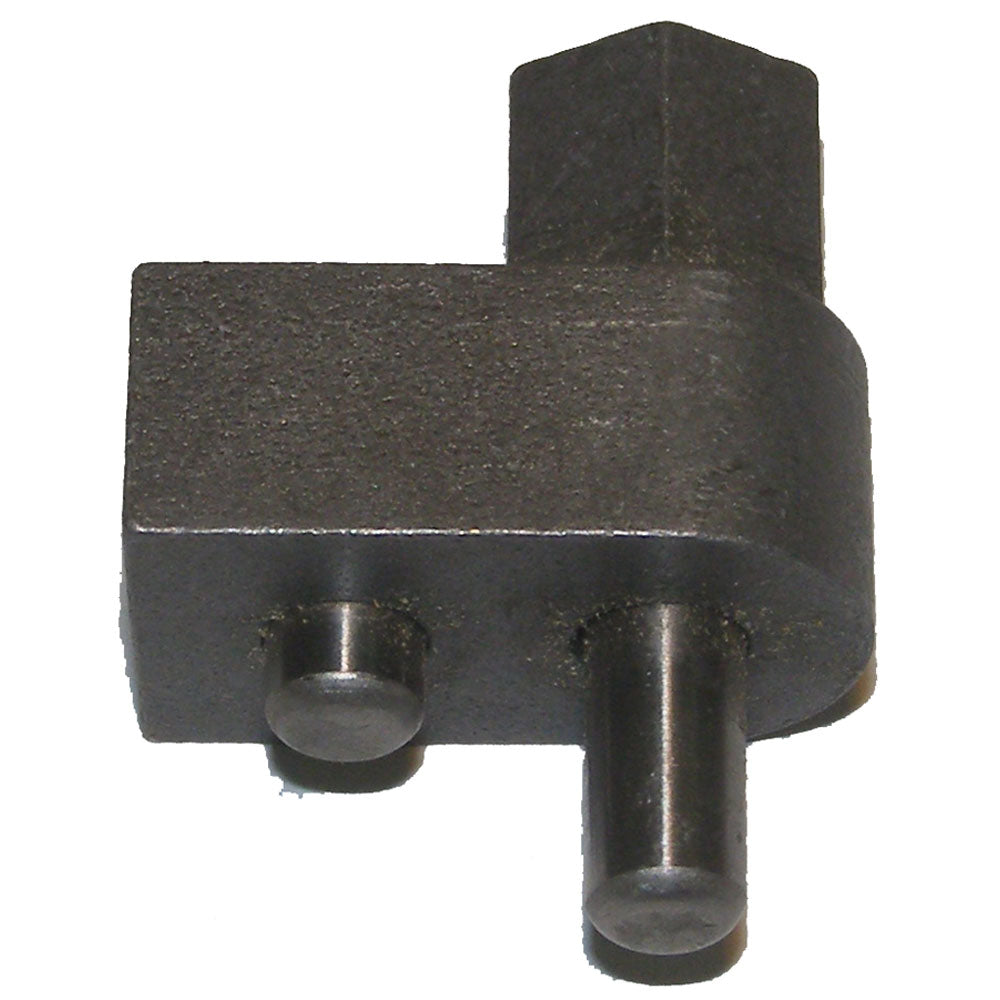 QUICK ADJUST TOOL