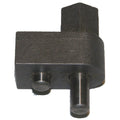 QUICK ADJUST TOOL