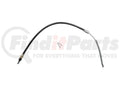 PARKING BRAKE CABLE