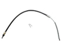 PARKING BRAKE CABLE
