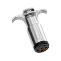 WESBAR auto part