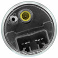 DELPHI fuel pump detail