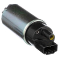 DELPHI fuel pump