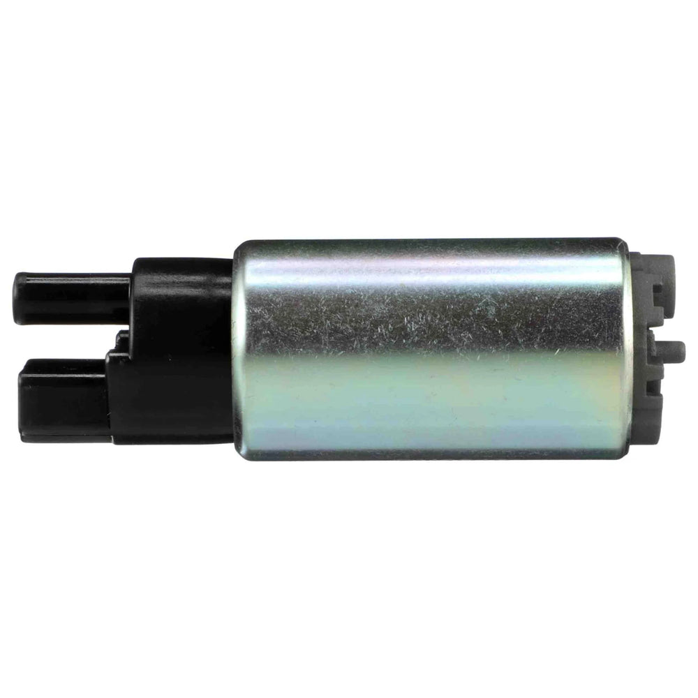 DELPHI fuel pump