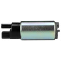 DELPHI fuel pump