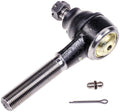 TIE ROD END
