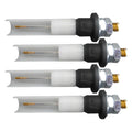 HORST MIRACLE PROBES FOR BLACK WATER TANKS 4 PER CARD