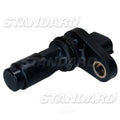 CAM/CRANK SENSORS