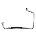 FOUR SEASONS auto part