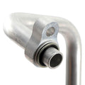 HOSE ASSEMBLY