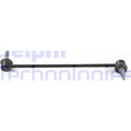 SUSPENSION STABILIZER BAR LINK