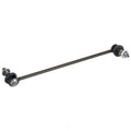 DELPHI auto part