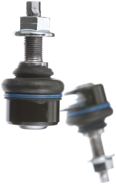 DELPHI auto part