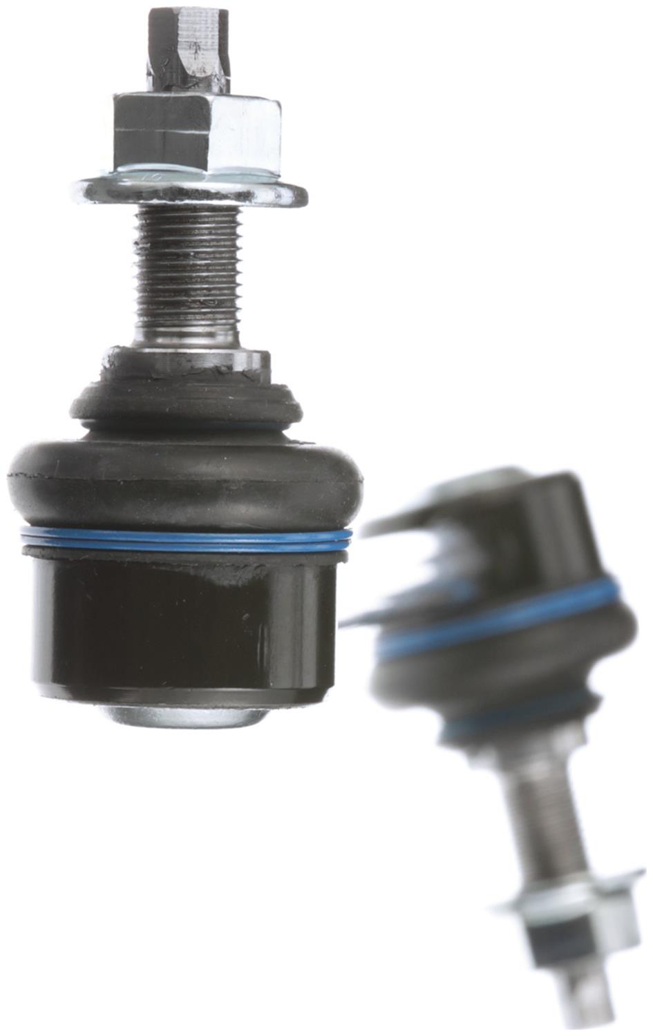 DELPHI auto part