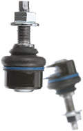 DELPHI auto part