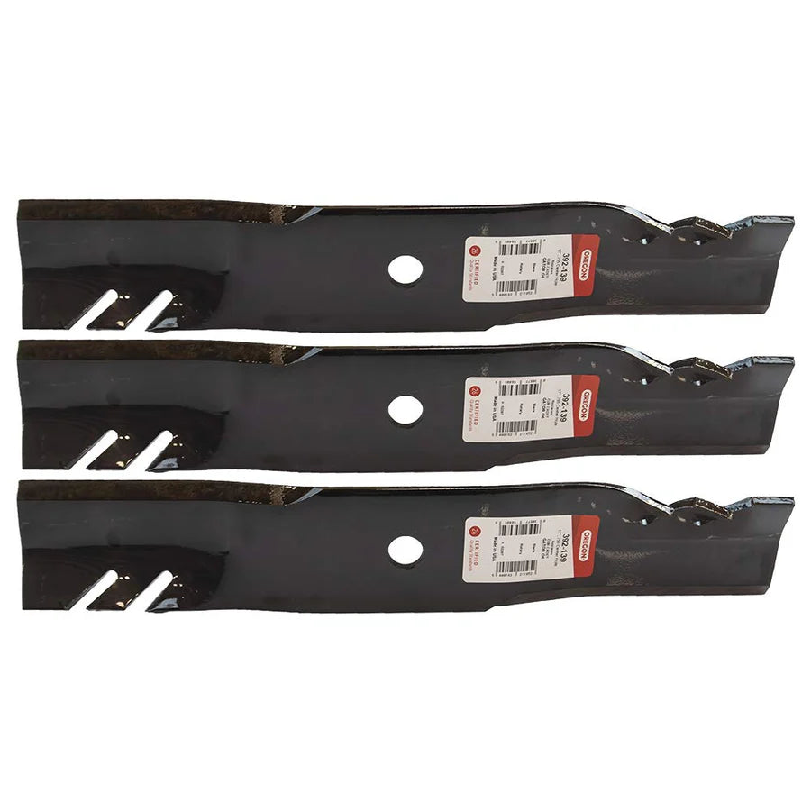 Oregon Tool auto part