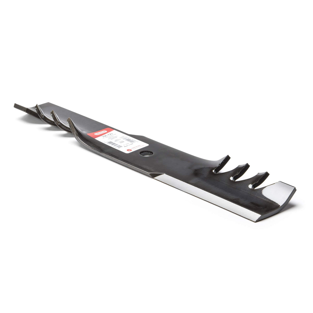 Oregon Tool auto part