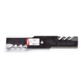 Oregon Tool auto part