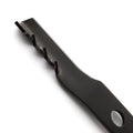 Oregon Tool auto part detail