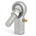 QA1 Precision Products, Inc auto part