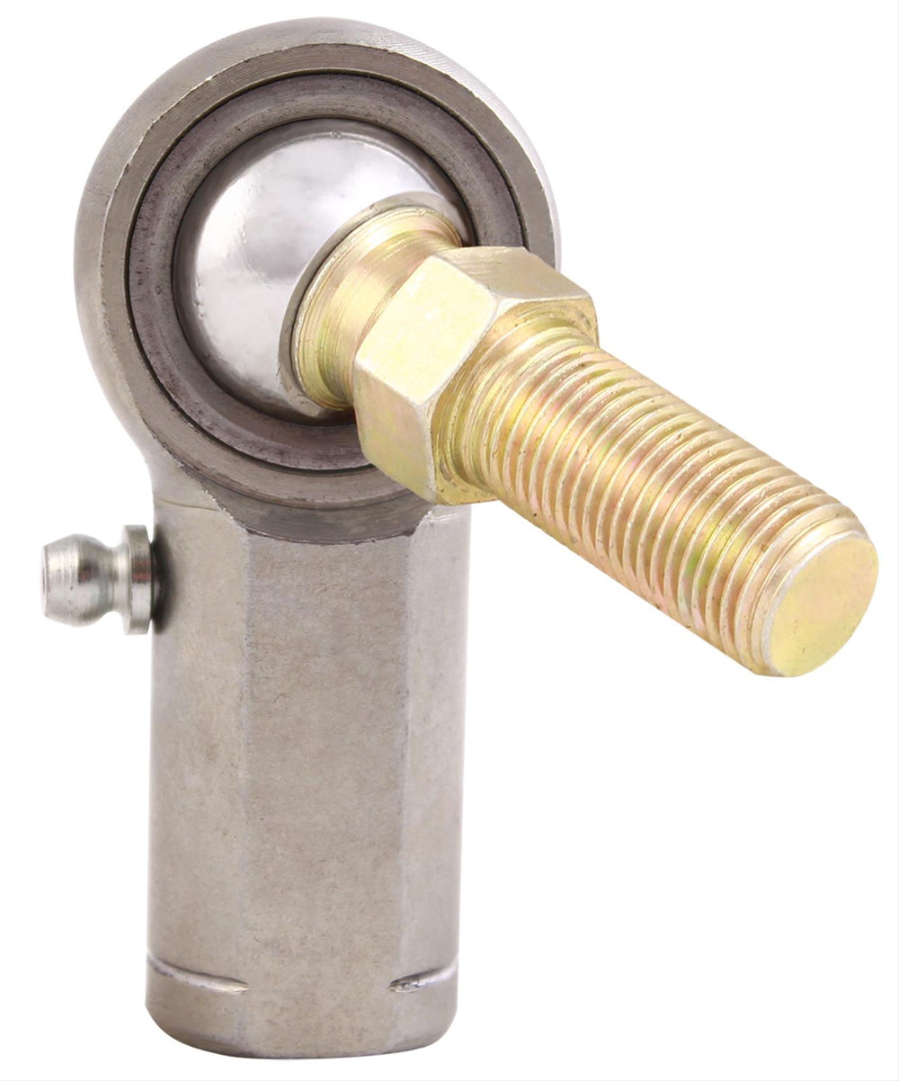 QA1 Precision Products, carbon auto part