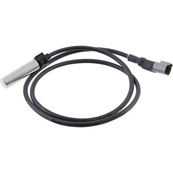 SENSOR ASSY