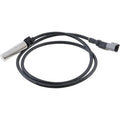 SENSOR ASSY