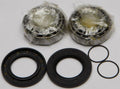All Balls Racing 99-04 Yamaha YFM250 Beartracker Swing Arm Bearing Kit