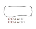 Engine Valve Cover Gasket Set - 15-53766-01