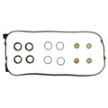 Engine Valve Cover Gasket Set - 15-53766-01