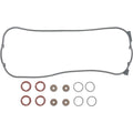 Engine Valve Cover Gasket Set - 15-53766-01