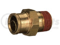AIR BRAKE FITTING