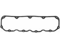 MAHLE Original Buick Skylark 98-95 Intake Camshaft Carrier Set