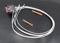 GM Performance auto part