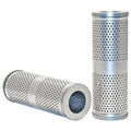 HYDRAULIC MIN ORDER QTY1