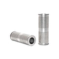 HYDRAULIC MIN ORDER QTY1