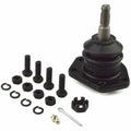 Air Ride Technologies (Ride Tech) auto part