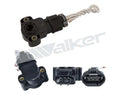THROTTLE POSITION SENSOR