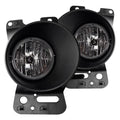 2006-2008 FORD F-150 FOG LIGHT - CL