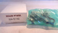 OIL PUMP REPAIR KIT