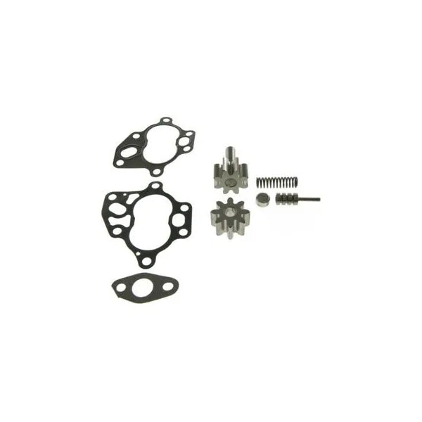 SEALED POWER auto part