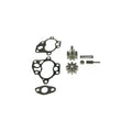 OIL PUMP REPAIR KIT
