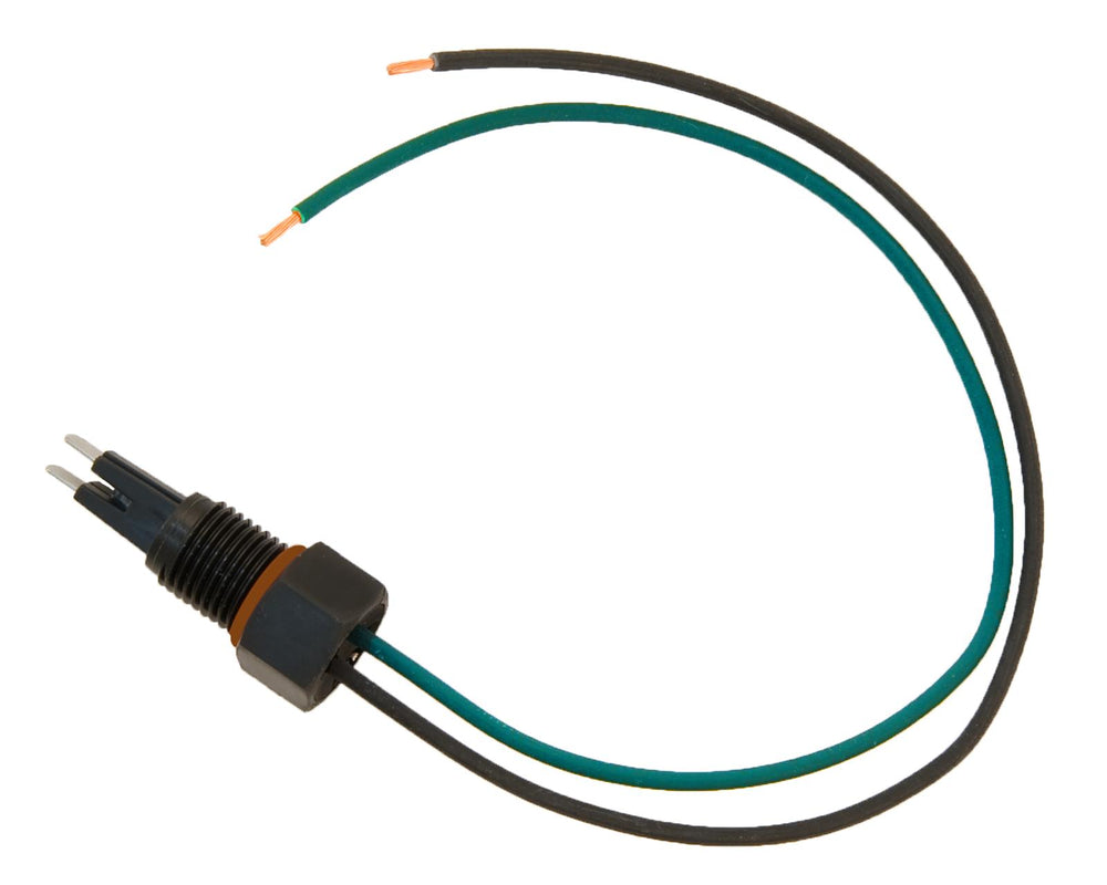 SIERRAMARINE auto part