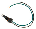 WATER SENSOR PROBE