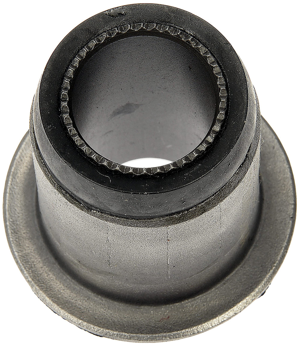 CONTROL ARM BUSHING